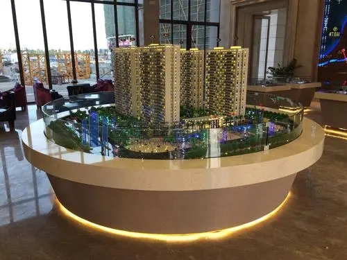 ɳ�Pģ�͵��O(sh��)Ӌ(j��)�c��������ģ��